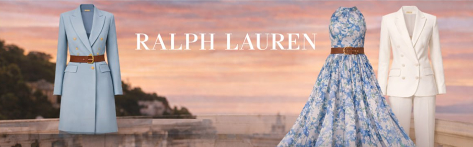 ralph-laured