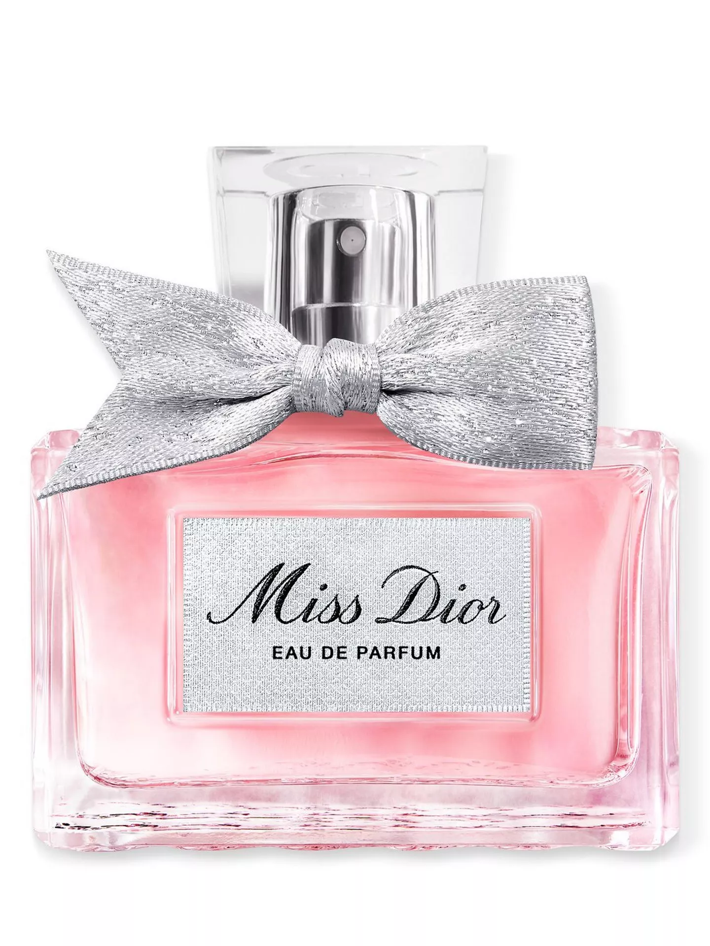 Miss Dior Eau de Parfum