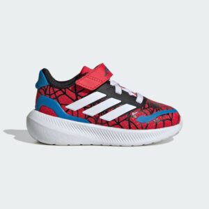 Детские спортивные кроссовки MARVEL SPIDER-MAN RUNFALCON 3.0