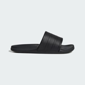 Унисекс шлепанцы ADILETTE COMFORT 2.0
