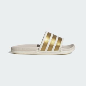 Женские шлепанцы ADILETTE COMFORT 2.0