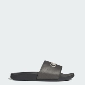 Унисекс шлепанцы ADILETTE COMFORT AUDI REVOLUT F1 TEAM