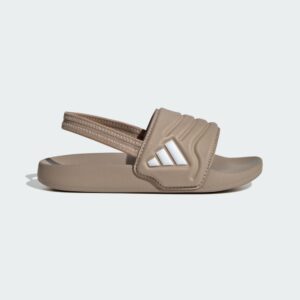 Детские шлепанцы ADILETTE ESTRAP 2.0