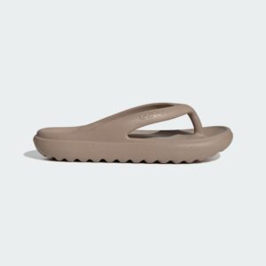 Женские шлепанцы ADILETTE LUMIA