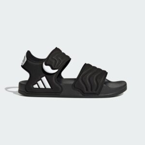 Детские сандалии ADILETTE 2