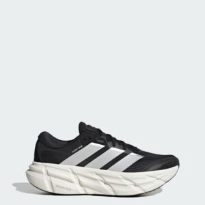 Мужские беговые кроссовки ADISTAR 5