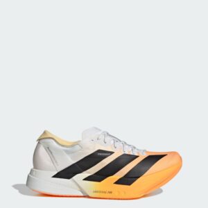 Мужские беговые кроссовки ADIZERO ADIOS PRO 4