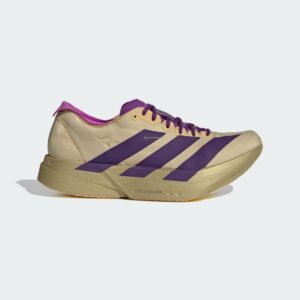 Мужские кроссовки для тренировок ADIZERO ADIOS PRO 4