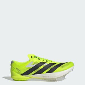 Женские беговые кроссовки ADIZERO AMBITION