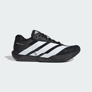 Мужские беговые кроссовки ADIZERO Dropset Pro Training