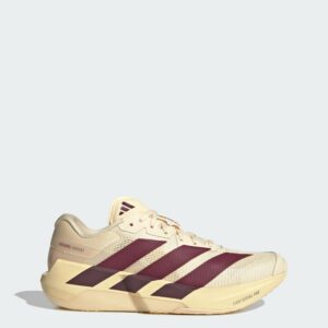 Женские кроссовки для тренировок ADIZERO Dropset Pro