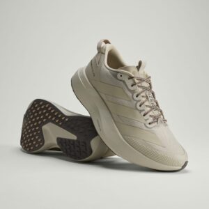 Мужские беговые кроссовки ADIZERO EVO SL ATR