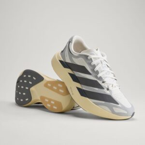Мужские беговые кроссовки ADIZERO EVO SL EXO