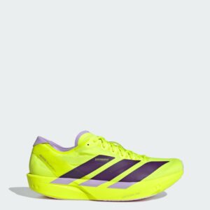 Мужские беговые кроссовки ADIZERO TAKUMI SEN 11