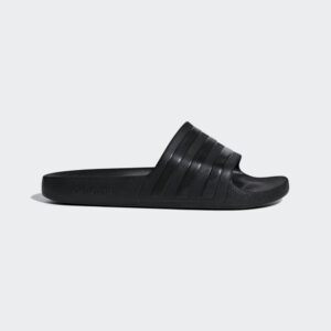 Унисекс шлепанцы Adilette Aqua