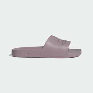 Женские шлепанцы Adilette Aqua
