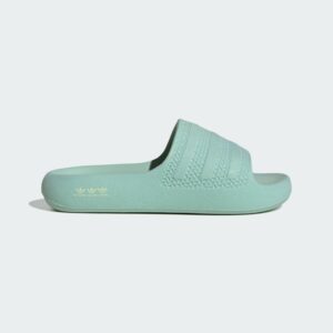 Женские шлепанцы Adilette Ayoon