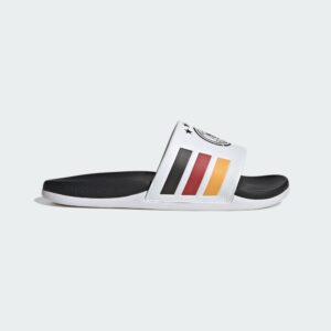 Женские шлепанцы Adilette Comfort 2.0 Germany
