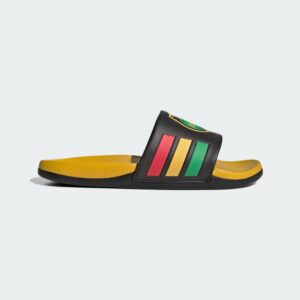 Женские шлепанцы Adilette Comfort 2.0 Jamaica