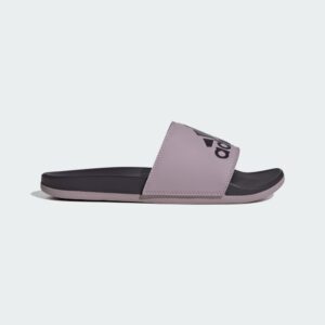 Унисекс шлепанцы Adilette Comfort