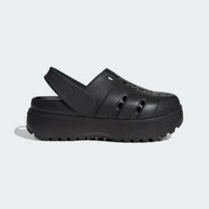 Женские сабо Adilette Platform