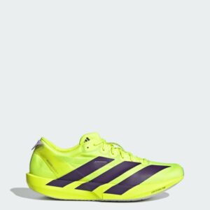 Мужские кроссовки для тренировок Adizero Adios 9