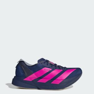 Мужские беговые кроссовки Adizero Adios Pro 4 BMW Berlin Marathon 2025