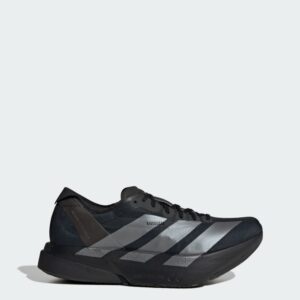 Мужские беговые кроссовки Adizero Adios Pro 4