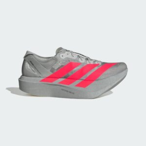 Женские беговые кроссовки Adizero Adios Pro Evo 2