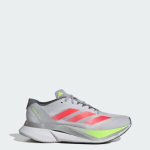 Женские кроссовки для тренировок Adizero Boston 12