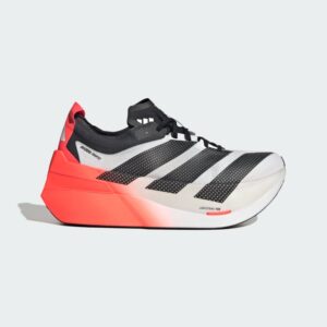 Унисекс кроссовки для тренировок Adizero Dropset Elite