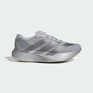 Мужские беговые кроссовки Adizero EVO SL