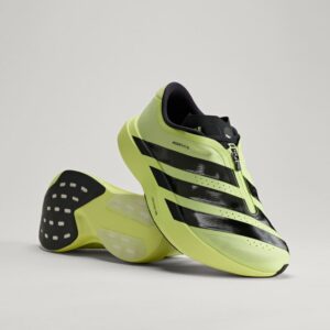 Мужские беговые кроссовки Adizero EVO SL Zip LIGHTSTRIKEPRO