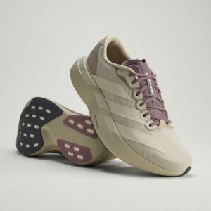 Мужские кроссовки для тренировок Adizero Evo SL H.Koumori