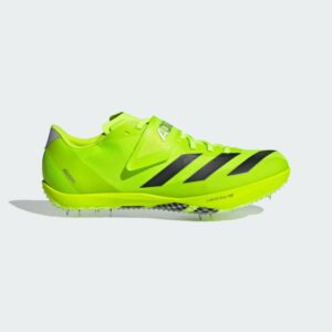 Женские беговые кроссовки Adizero HJ Track and Field
