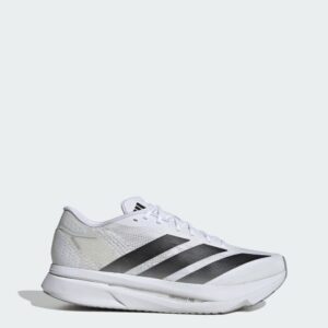Мужские беговые кроссовки Adizero SL 2