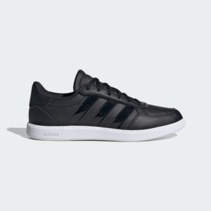Детские спортивные кроссовки Breaknet Sleek