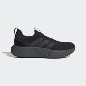 Унисекс беговые кроссовки CLOUDFOAM CUXXION SOCK