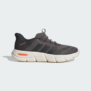 Унисекс кроссовки для ходьбы CLOUDFOAM FLEX RAPIDFIT