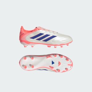 Детские футбольные бутсы Copa Pure 3 Elite Firm/Multi-Ground Boots