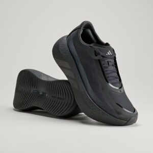 Мужские беговые кроссовки HYPERBOOST EDGE