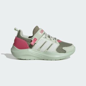 Детские спортивные кроссовки LIGHTORAMA RUNNER