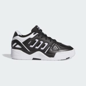 Детские спортивные кроссовки Midcity Low