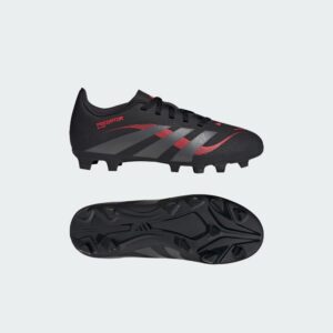 Детские футбольные бутсы Predator Club Firm/Multi-Ground Boots
