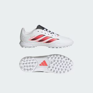 Детские футбольные бутсы Predator Club Turf Football Boots