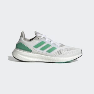 Мужские кроссовки для тренировок Pureboost 22
