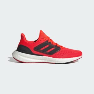Мужские беговые кроссовки Pureboost 23