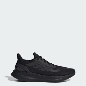 Мужские беговые кроссовки Pureboost 5