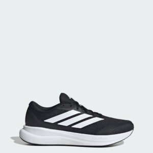 Мужские беговые кроссовки RUNFALCON 6 WIDE