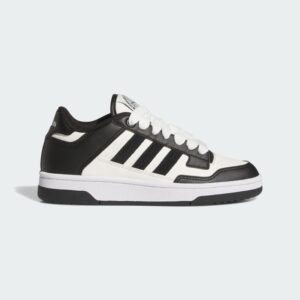 Детские спортивные кроссовки Rapid Court Low